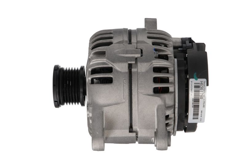 440235 VALEO Alternatore 