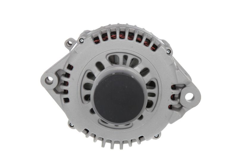 444237 VALEO Alternatore 