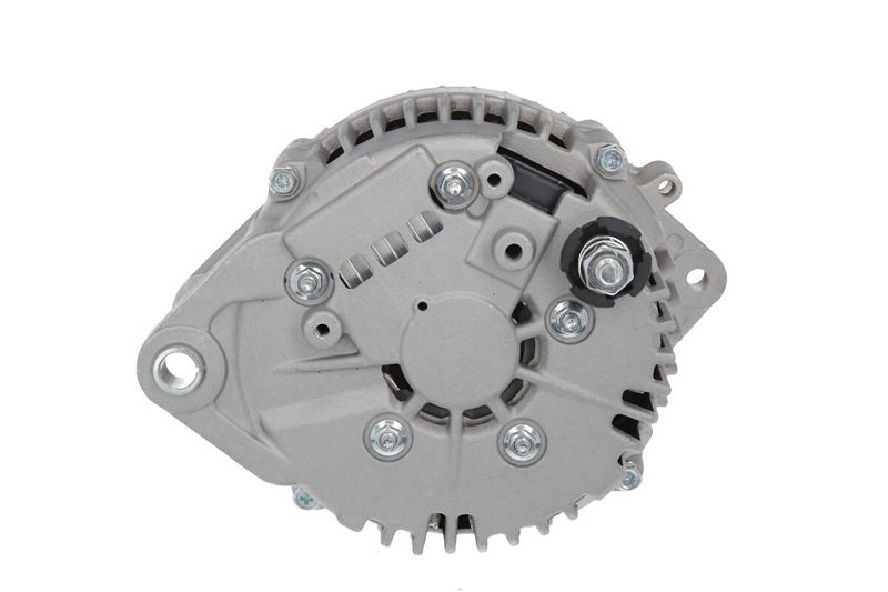 444237 VALEO Alternatore 