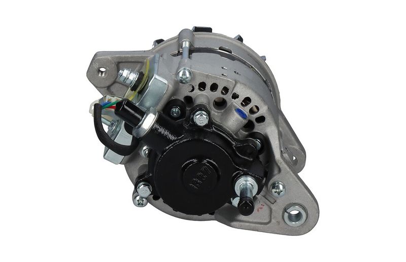 444563 VALEO Alternatore 