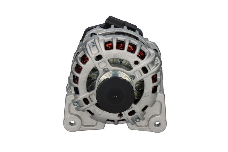 446530 VALEO Alternatore 