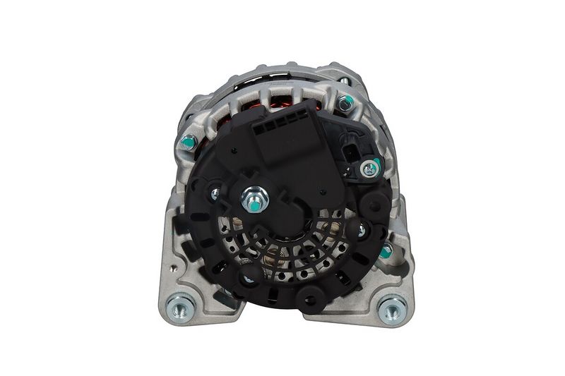 446530 VALEO Alternatore 