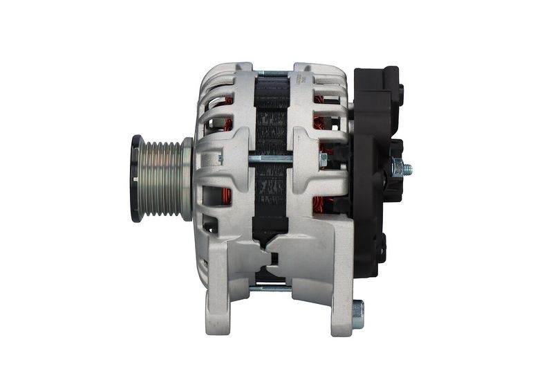 446530 VALEO Alternatore 