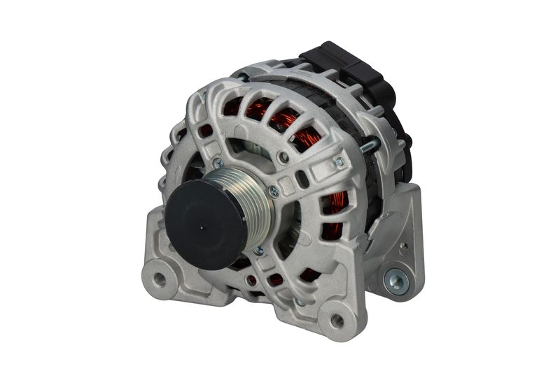 446530 VALEO Alternatore 