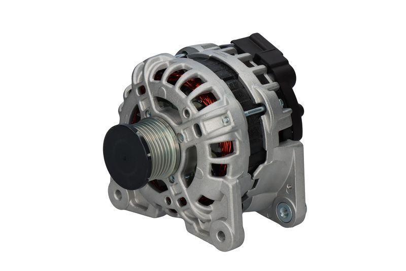 446530 VALEO Alternatore 