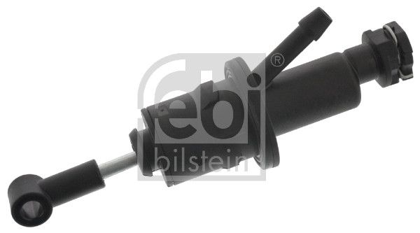 46206 FEBI BILSTEIN Cilindro trasmettitore, Frizione 