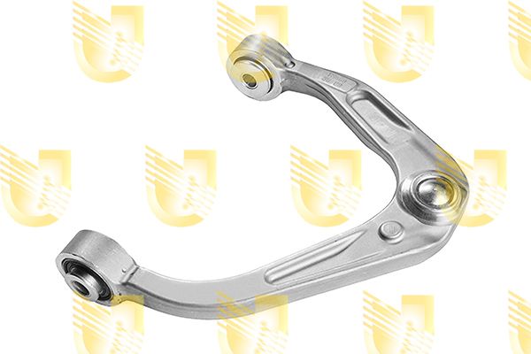 505112 UNIGOM Braccio oscillante, Sospensione ruota 
