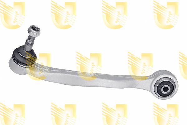 506333 UNIGOM Braccio oscillante, Sospensione ruota 