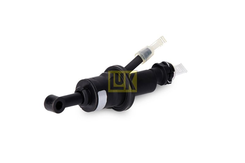 511077910 Schaeffler LuK Cilindro trasmettitore, Frizione 