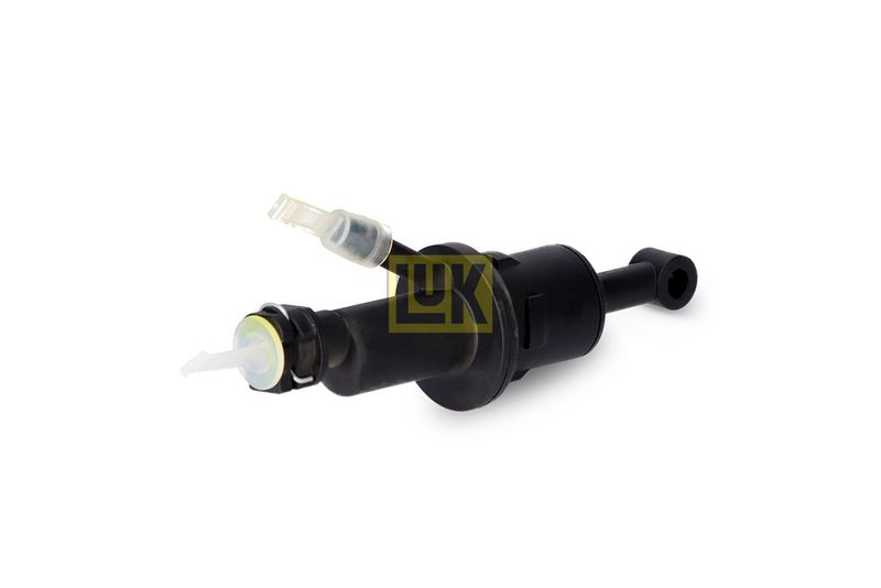 511077910 Schaeffler LuK Cilindro trasmettitore, Frizione 