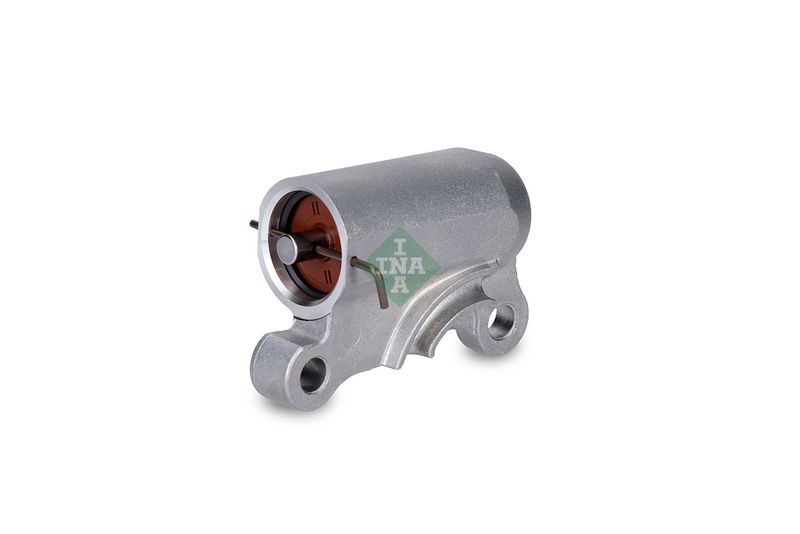 533009610 Schaeffler INA Smorzatore vibrazioni, Cinghia dentata 
