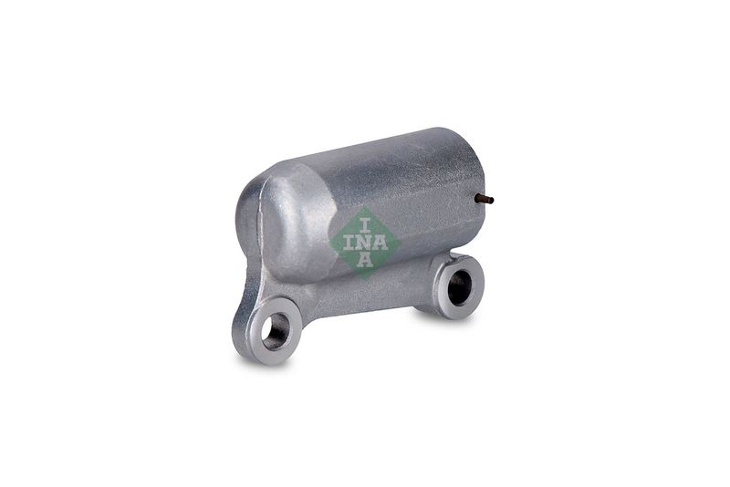533009610 Schaeffler INA Smorzatore vibrazioni, Cinghia dentata 