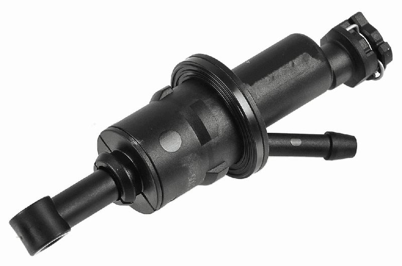 6284605005 SACHS Cilindro trasmettitore, Frizione 