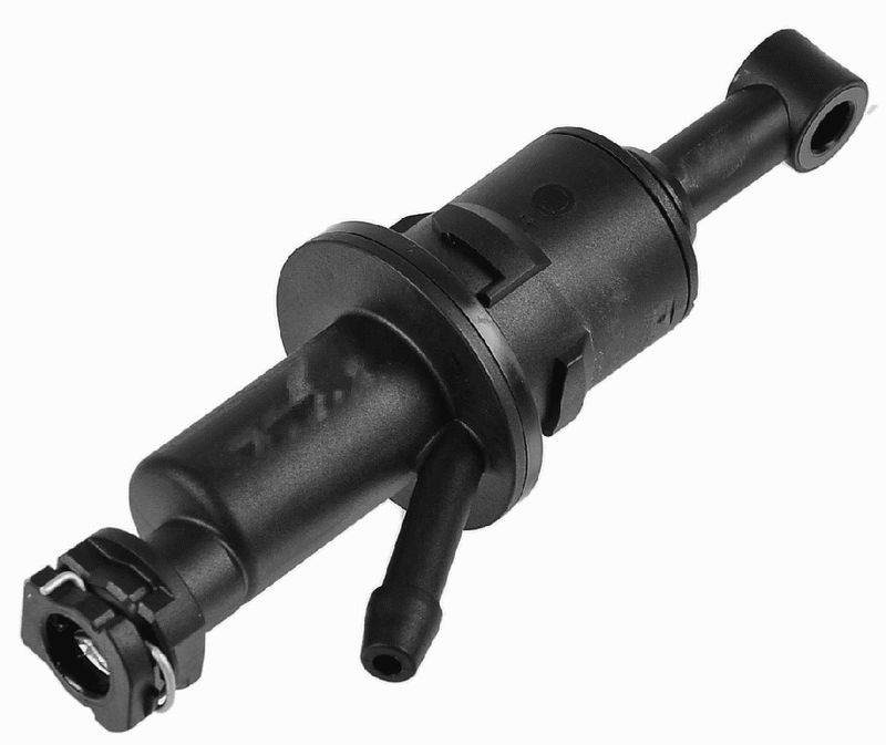 6284605005 SACHS Cilindro trasmettitore, Frizione 