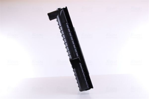 65536A NISSENS Radiatore, Raffreddamento motore 