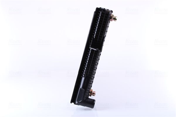 65540A NISSENS Radiatore, Raffreddamento motore 
