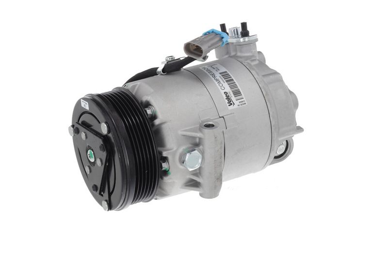 690200 VALEO Compressore, climatizzatore 
