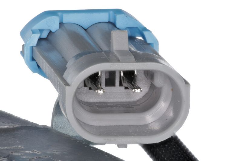 690200 VALEO Compressore, climatizzatore 
