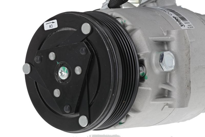 690200 VALEO Compressore, climatizzatore 