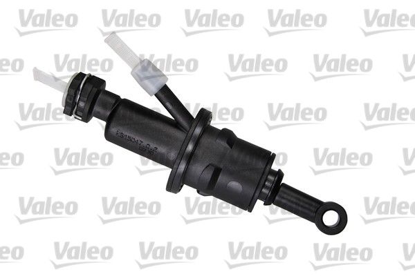 874363 VALEO Cilindro trasmettitore, Frizione 