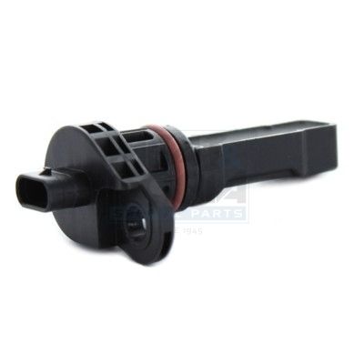 87574 MEAT & DORIA Sensore n° giri, Cambio automatico 