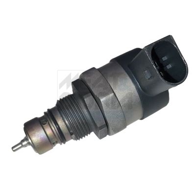 9372E MEAT & DORIA Valvola regolapressione, Sistema Common-Rail 
