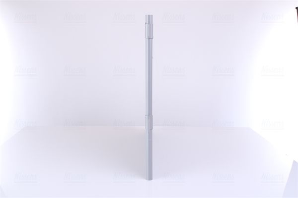 940494 NISSENS Condensatore, climatizzatore 