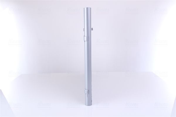 940586 NISSENS Condensatore, climatizzatore 