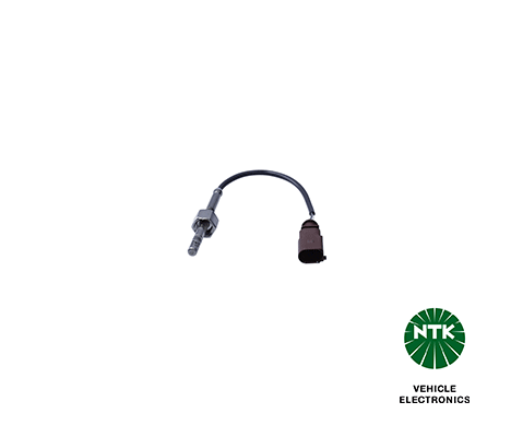 95693 NTK Sensore, Temperatura gas scarico 