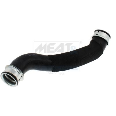 97191 MEAT & DORIA Tubo flessibile riscaldamento 