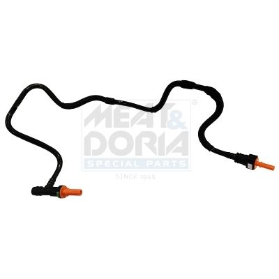 981331 MEAT & DORIA Condotto carburante 