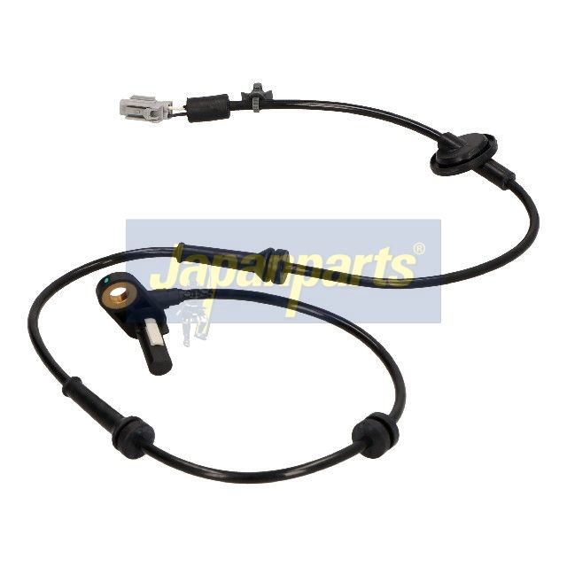 ABS-171 JAPANPARTS Sensore, N° giri ruota 