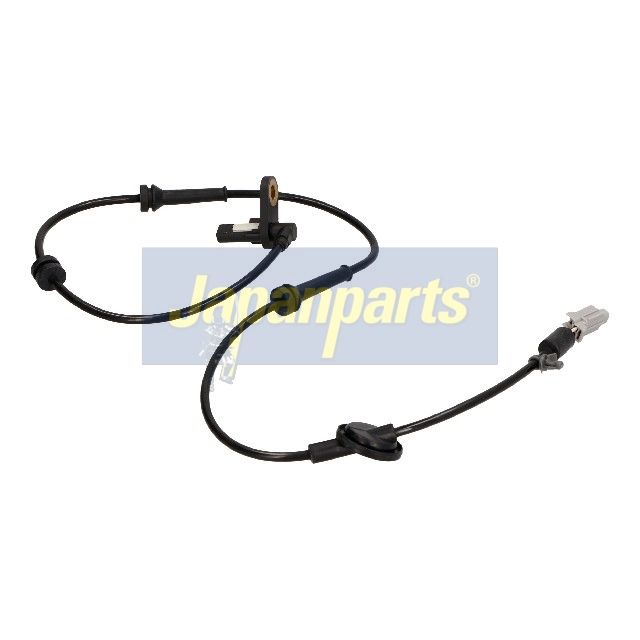ABS-171 JAPANPARTS Sensore, N° giri ruota 