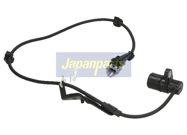 ABS-2020 JAPANPARTS Sensore, N° giri ruota 