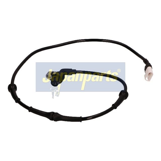 ABS-351 JAPANPARTS Sensore, N° giri ruota 
