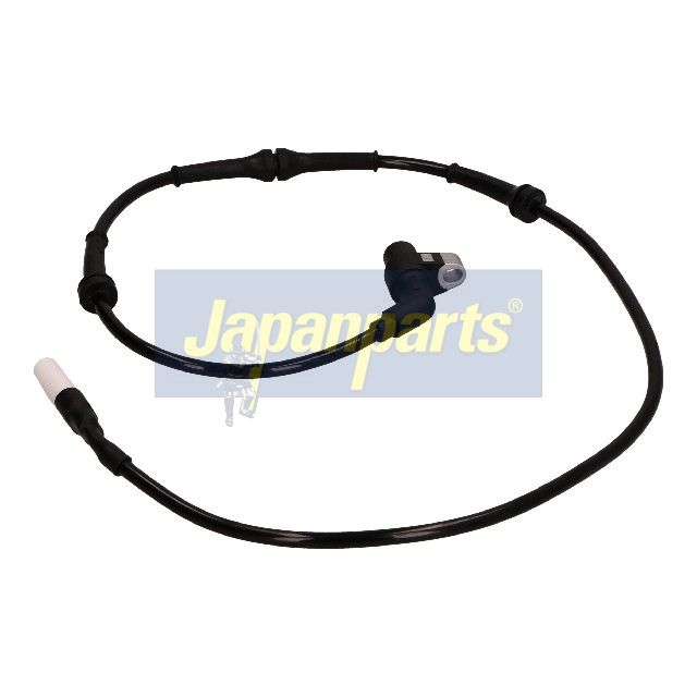ABS-351 JAPANPARTS Sensore, N° giri ruota 
