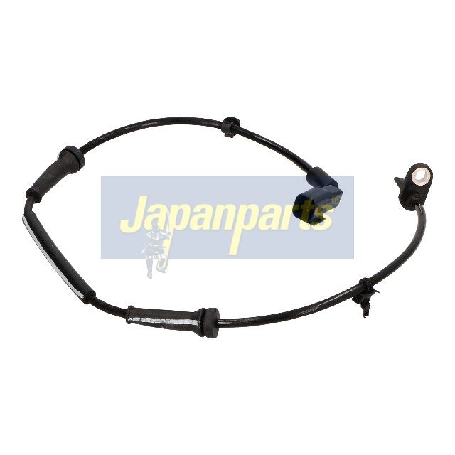 ABS-359 JAPANPARTS Sensore, N° giri ruota 