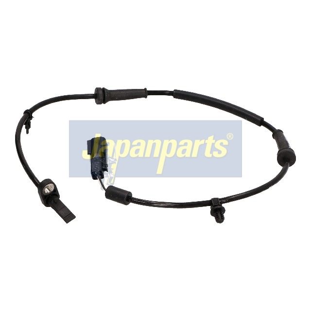 ABS-359 JAPANPARTS Sensore, N° giri ruota 
