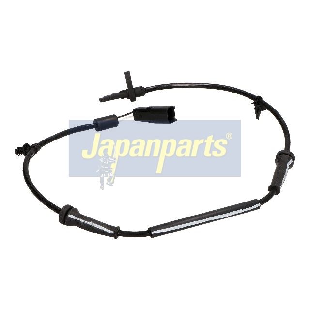 ABS-359 JAPANPARTS Sensore, N° giri ruota 
