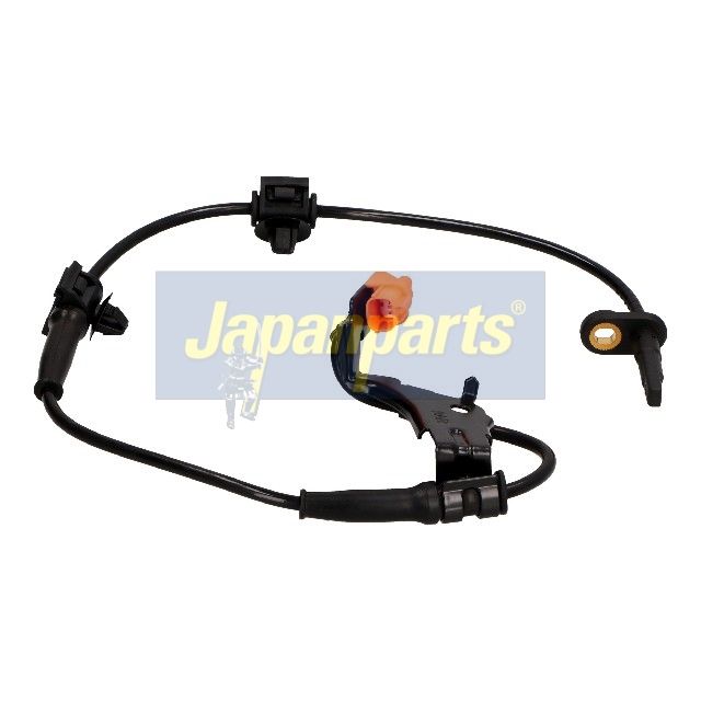 ABS-437 JAPANPARTS Sensore, N° giri ruota 