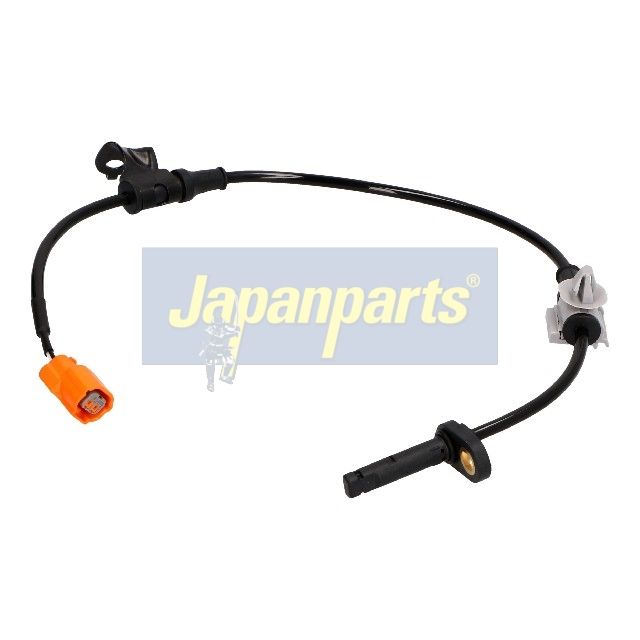 ABS-440 JAPANPARTS Sensore, N° giri ruota 