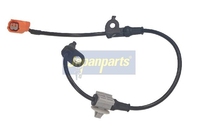 ABS-440 JAPANPARTS Sensore, N° giri ruota 