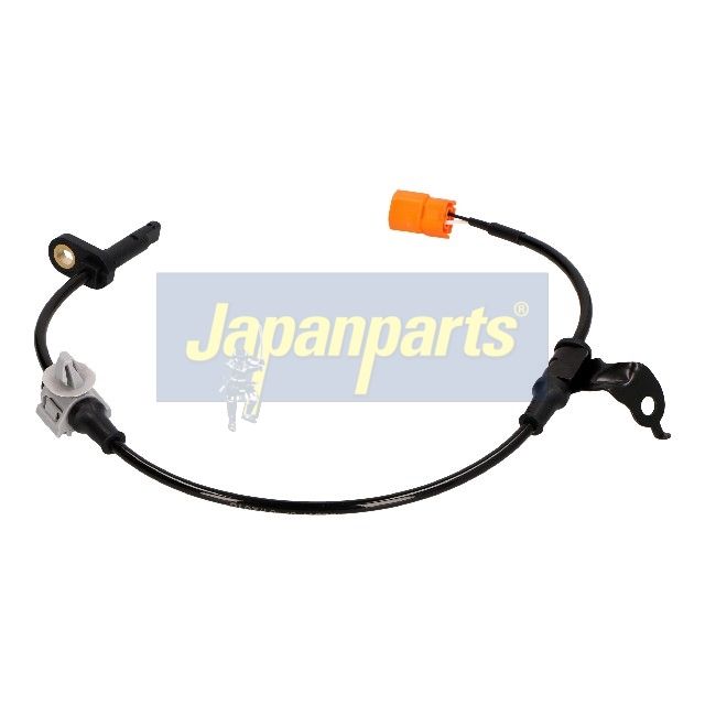 ABS-440 JAPANPARTS Sensore, N° giri ruota 