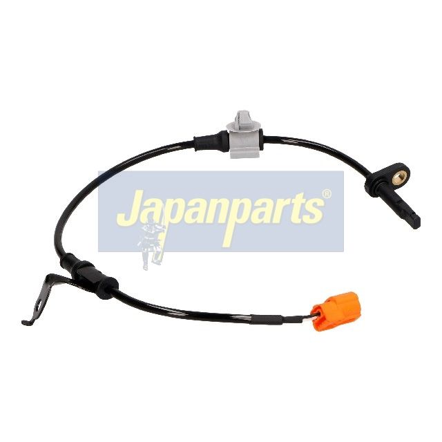 ABS-440 JAPANPARTS Sensore, N° giri ruota 