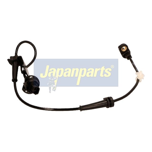 ABS-451 JAPANPARTS Sensore, N° giri ruota 