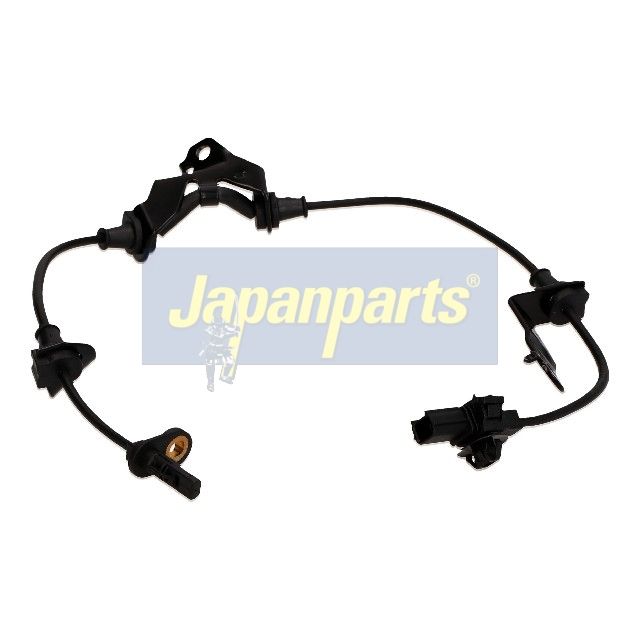 ABS-463 JAPANPARTS Sensore, N° giri ruota 
