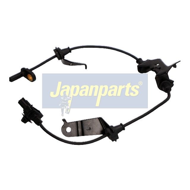 ABS-463 JAPANPARTS Sensore, N° giri ruota 