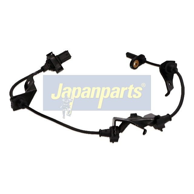 ABS-463 JAPANPARTS Sensore, N° giri ruota 