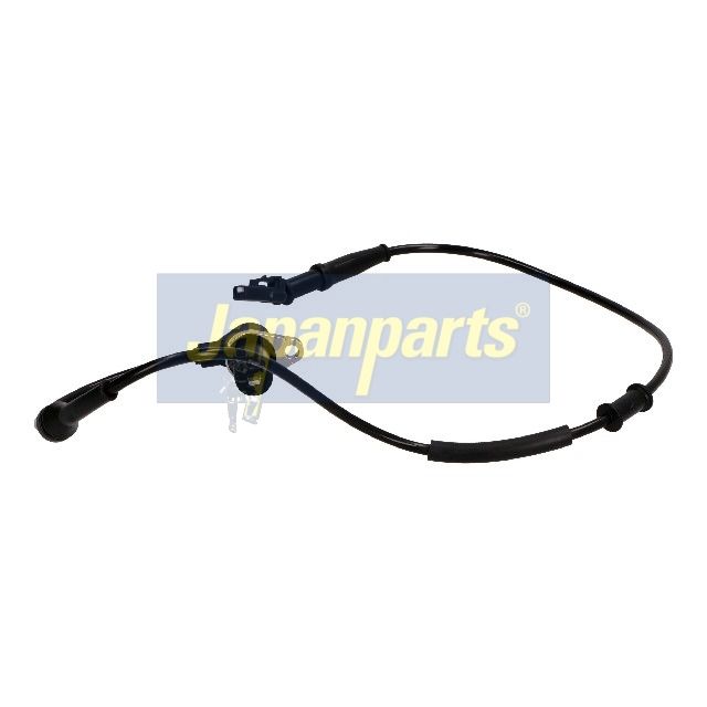 ABS-H02 JAPANPARTS Sensore, N° giri ruota 