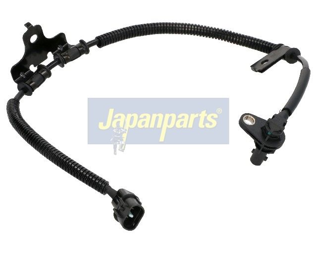 ABS-H94 JAPANPARTS Sensore, N° giri ruota 